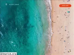 Sites similar to surfsidedc.com