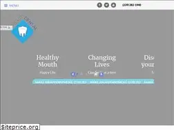 Sites similar to surfsidedentalcapecoral.com