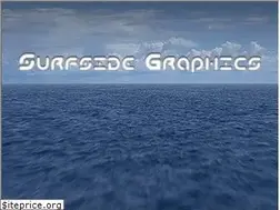 Sites similar to surfsidegraphics.com