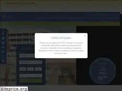 Sites similar to surfsideinn.cc
