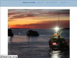 Sites similar to surfsidemotel.ca