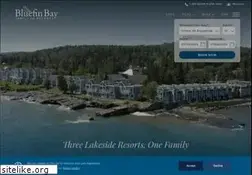 Sites similar to surfsideonsuperior.com