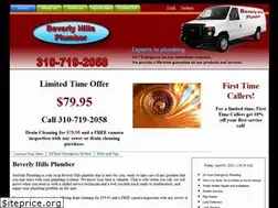 Sites similar to surfsideplumbing.com