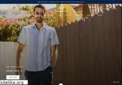 Sites similar to surfsidesupply.com