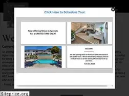 Sites similar to surfsidevilla.com