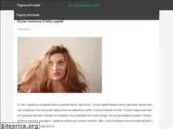 Sites similar to surfsitesusa.com