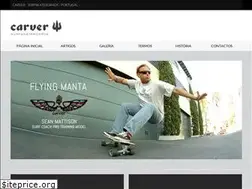Sites similar to surfskateboards.com