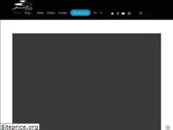 Sites similar to surfskatecanada.com