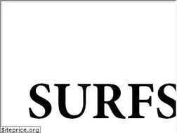 Sites similar to surfskatepro.com