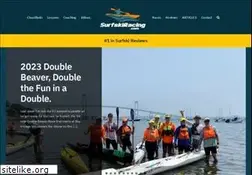 Sites similar to surfskiracing.org