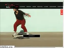 Sites similar to surfskischooljavea.es