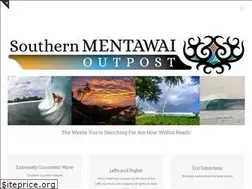 Sites similar to surfsmo.com