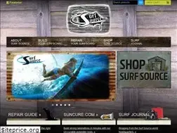 surfsource.net