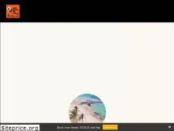 Sites similar to surfsouthsrilanka.com