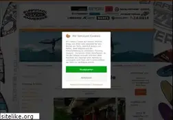 Sites similar to surfstadl.de