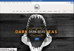 Sites similar to surfstationstore.com