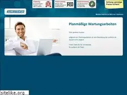 Sites similar to surfstick.de
