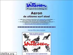 Sites similar to surfstoel.nl