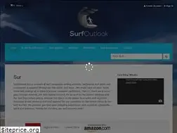 Sites similar to surfstorenetwork.com