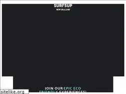 Sites similar to surfsup.nz