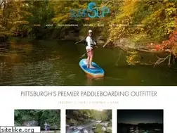 Sites similar to surfsupadventures.com