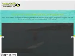 Sites similar to surfsupbarbados.com