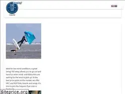 Sites similar to surfsupwarehouse.com