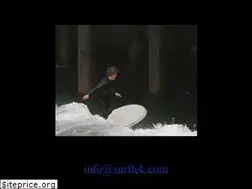Sites similar to surftek.com