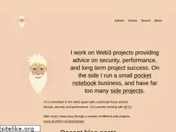 Sites similar to surfthedream.com.au