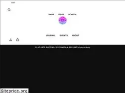 Sites similar to surfthegreats.org