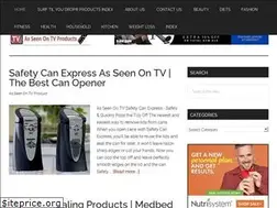 Sites similar to surftilyoudrop.com