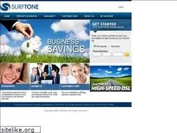 Sites similar to surftone.com