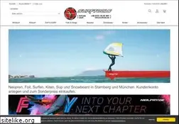 Sites similar to surftools.de