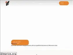 Sites similar to surftwinsessaouira.com