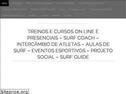 Sites similar to surfuncional.com.br