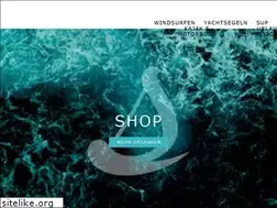 Sites similar to surfundsegelhiddensee.de