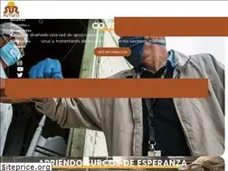 Sites similar to surfuturo.org