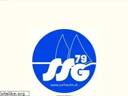 Sites similar to surfverein.npage.de