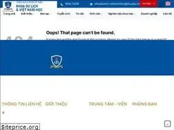 Sites similar to surfvic.com