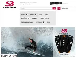 Sites similar to surfvirtual.com.br