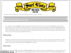 Sites similar to surfvista.eu
