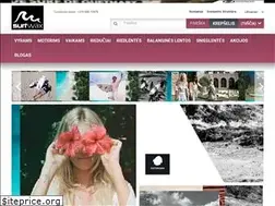 Sites similar to surfwax.lt