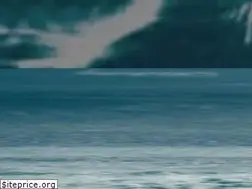 Sites similar to surfway.ru