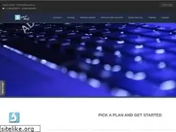 Sites similar to surfweb.com.ng