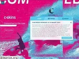 Sites similar to surfweer.nl
