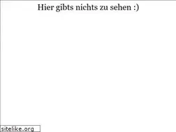 Sites similar to surfwelle.de
