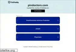 Sites similar to surfwise.com
