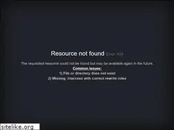 Sites similar to surfwiz.com