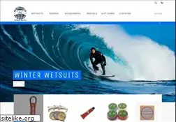 Sites similar to surfworld.ie