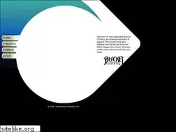 Sites similar to surfworn.com